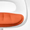 plmebli