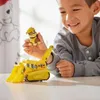 plmebli