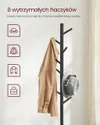 plmebli