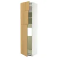 IKEA METOD(996.008.14)