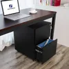 plmebli