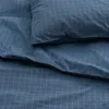 plmebli