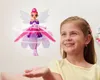 plmebli