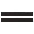 IKEA KUNGSBACKA (503.373.49)