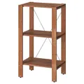 IKEA TORDH(293.161.79)