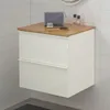 plmebli