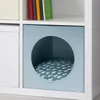 plmebli