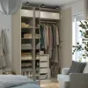 plmebli