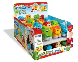 Забавные животные 17104