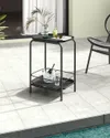 plmebli