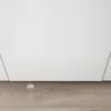 plmebli