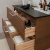 plmebli