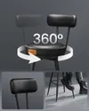 plmebli