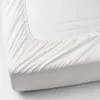 plmebli