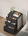 plmebli