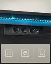 plmebli