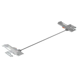 IKEA KNIVSHULT(006.050.09) новичок, Для ящика 37 см