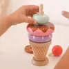 plmebli
