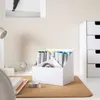 plmebli