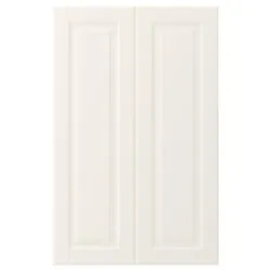IKEA Дверцята для підлогового кутового шафи BODBYN (ІКЕА БУДБИН) 402.054.86