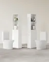 plmebli