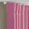 plmebli