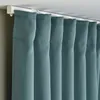 plmebli