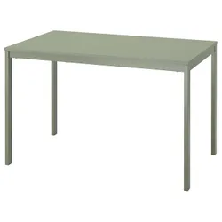 IKEA VIHALS(305.927.55) склад -ут таблица, зеленый