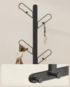 plmebli