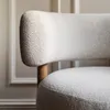 plmebli