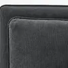 plmebli