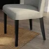 plmebli