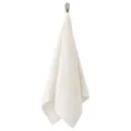 IKEA VAGSJON (703.509.95) Рушник для рук, білий