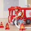 plmebli