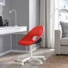 plmebli