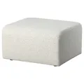 IKEA STOCKHOLM 2025(605.861.40)