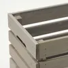 plmebli