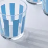 plmebli