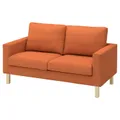 IKEA SALTSJÖBADEN(195.791.85)