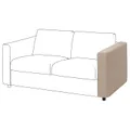 IKEA VIMLE (893.924.86)