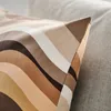plmebli