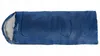 plmebli