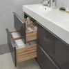plmebli