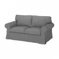 IKEA EKTORP (ИКЕА ЭКТОРП) 904.723.59