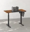 plmebli