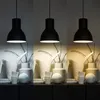 plmebli
