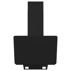IKEA STACKBO(706.023.71) подъемный на стене, Ikea 300 Black