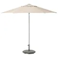 IKEA KUGGÖ / LINDÖJA(693.254.93)