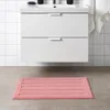 plmebli