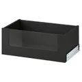IKEA KNIVSHULT(495.781.32)